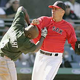 Julian Tavarez Is The Doris Kearns Goodwin Of Baseball
